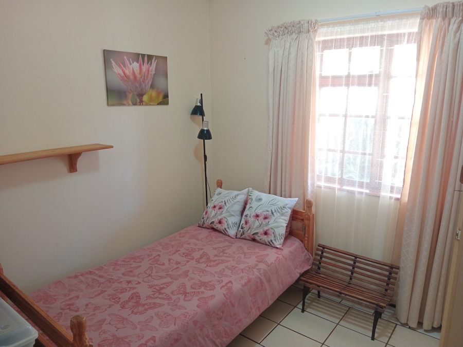 3 Bedroom Property for Sale in Heiderand Western Cape